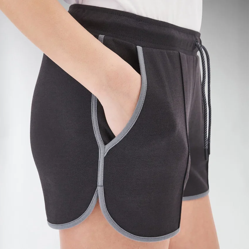 Alghero II Shorts Alghero II Shorts