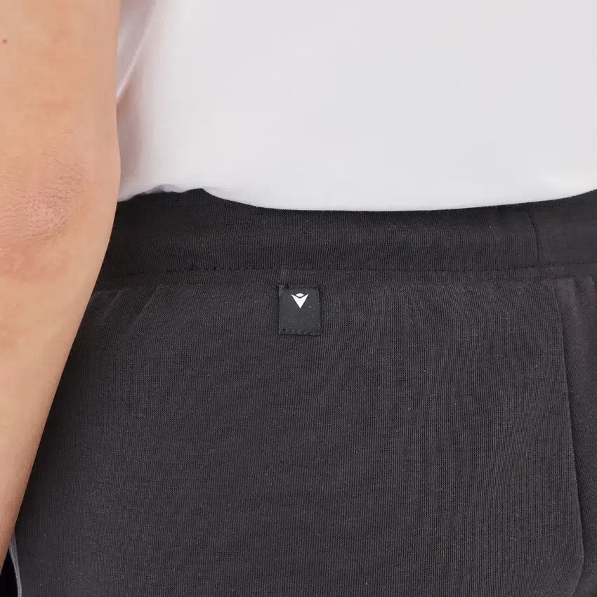 Alghero II Shorts Alghero II Shorts