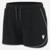 Alghero II Shorts Alghero II Shorts