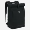 Alma Top Rucksack Alma Top Rucksack