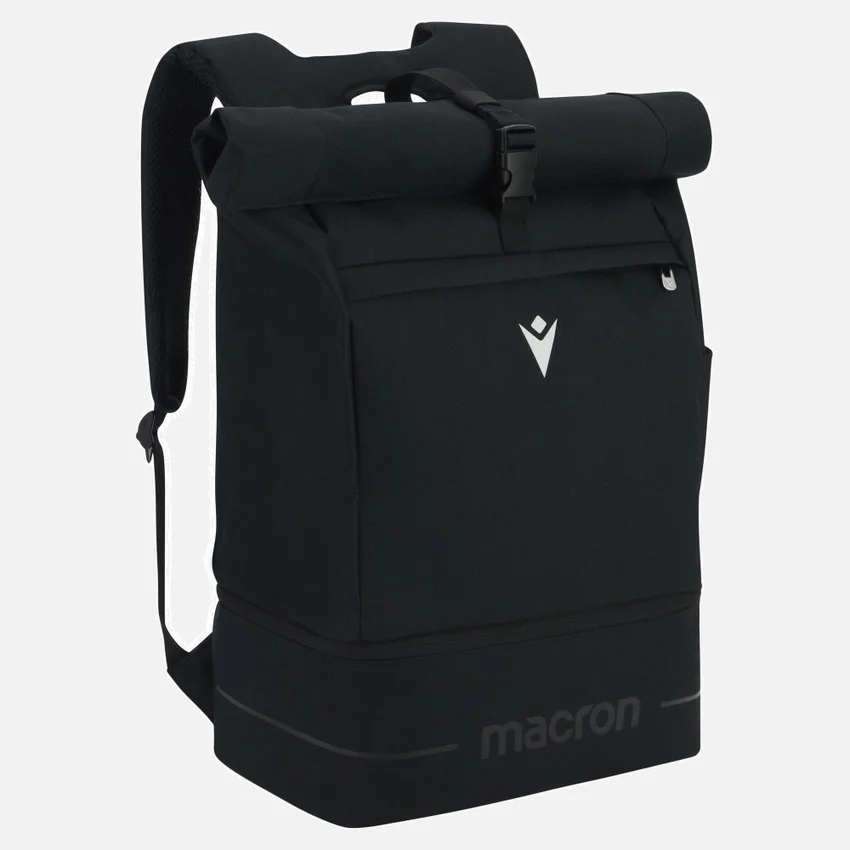 Alma Top Rucksack Alma Top Rucksack