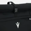 Alma Top Rucksack Alma Top Rucksack