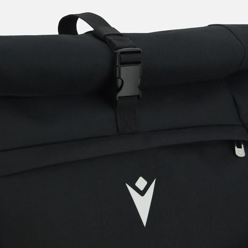 Alma Top Rucksack Alma Top Rucksack