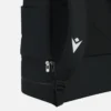 Alma Top Rucksack Alma Top Rucksack