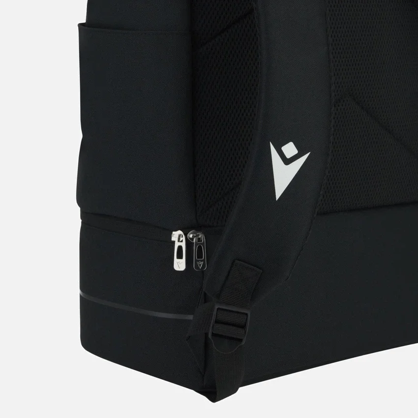 Alma Top Rucksack Alma Top Rucksack