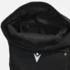 Alma Top Rucksack Alma Top Rucksack