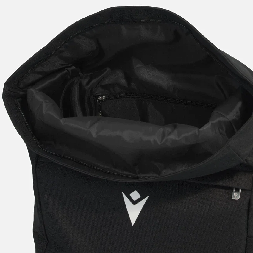Alma Top Rucksack Alma Top Rucksack