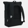 Alma Top Rucksack Alma Top Rucksack
