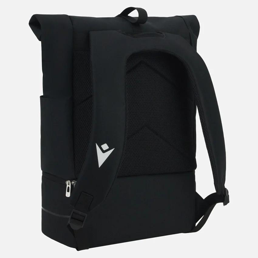 Alma Top Rucksack Alma Top Rucksack