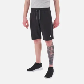 Anafi Bermudashorts