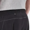 Anafi Bermudashorts Anafi Bermudashorts