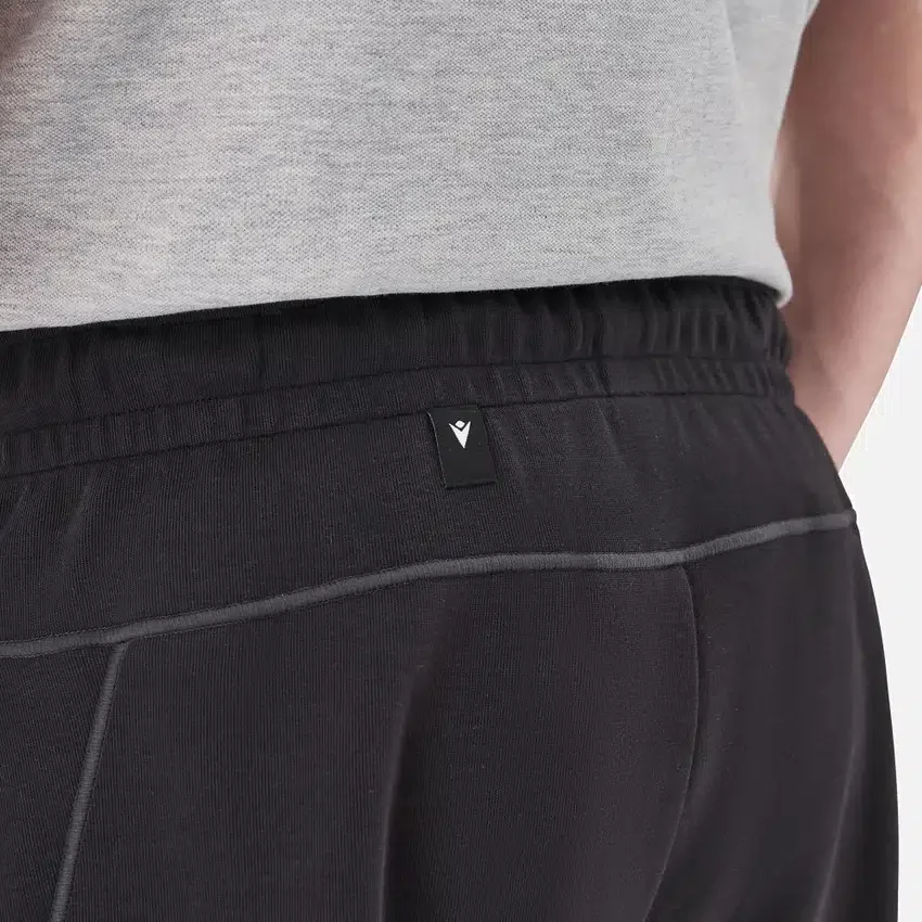 Anafi Bermudashorts Anafi Bermudashorts