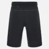 Anafi Bermudashorts Anafi Bermudashorts