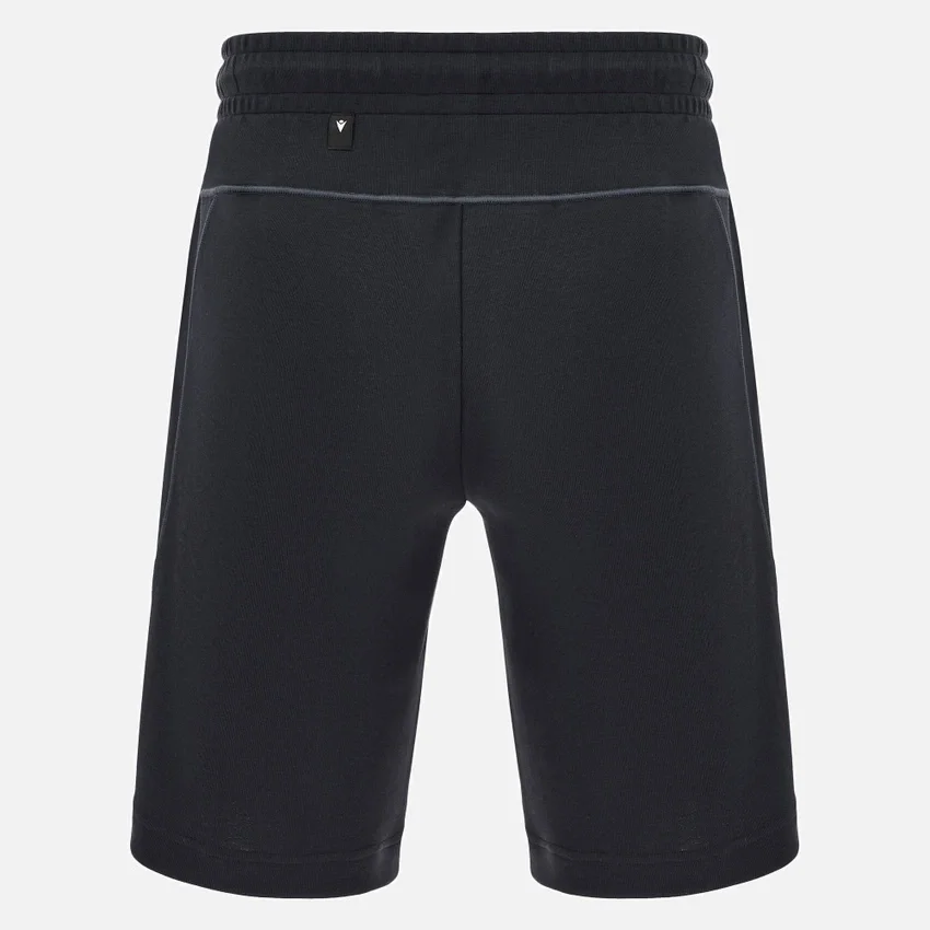 Anafi Bermudashorts Anafi Bermudashorts