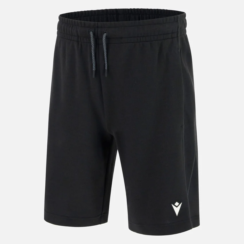 Anafi Bermudashorts Anafi Bermudashorts