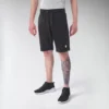 Anafi Bermudashorts Anafi Bermudashorts