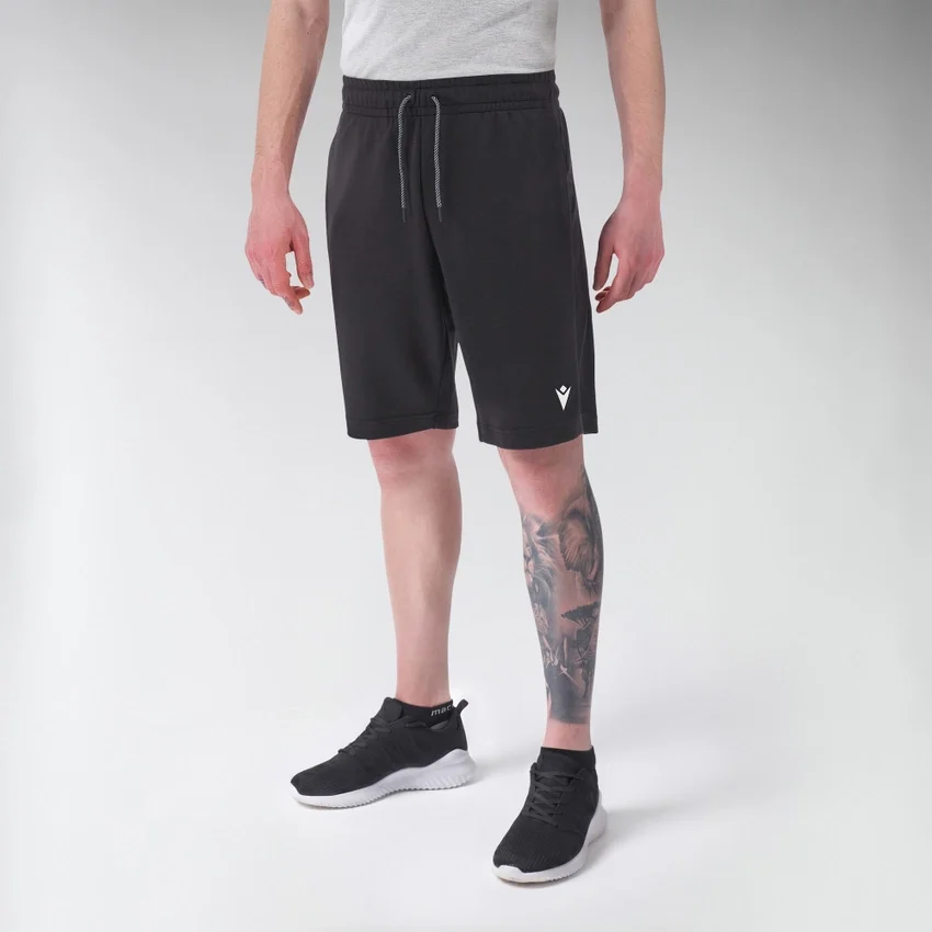 Anafi Bermudashorts Anafi Bermudashorts