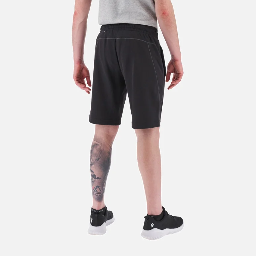 Anafi Bermudashorts Anafi Bermudashorts
