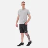 Anafi Bermudashorts Anafi Bermudashorts