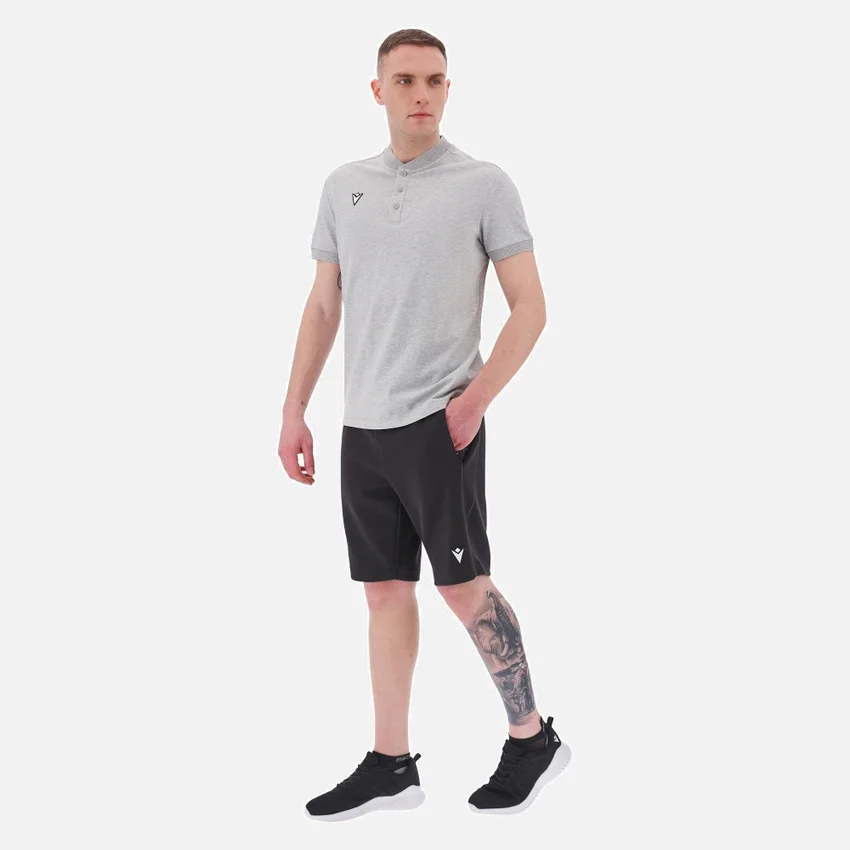 Anafi Bermudashorts Anafi Bermudashorts