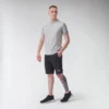 Anafi Bermudashorts Anafi Bermudashorts