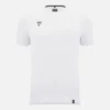 Andros T-Shirt