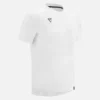 Andros T-Shirt
