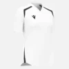 Anduril Trikot Anduril Trikot