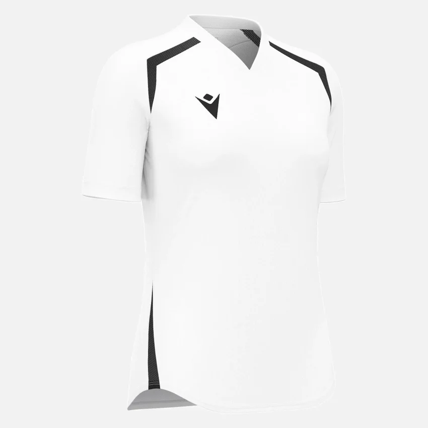 Anduril Trikot Anduril Trikot