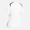 Anduril Trikot Anduril Trikot