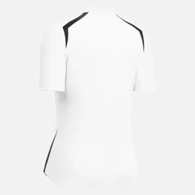 Anduril Trikot