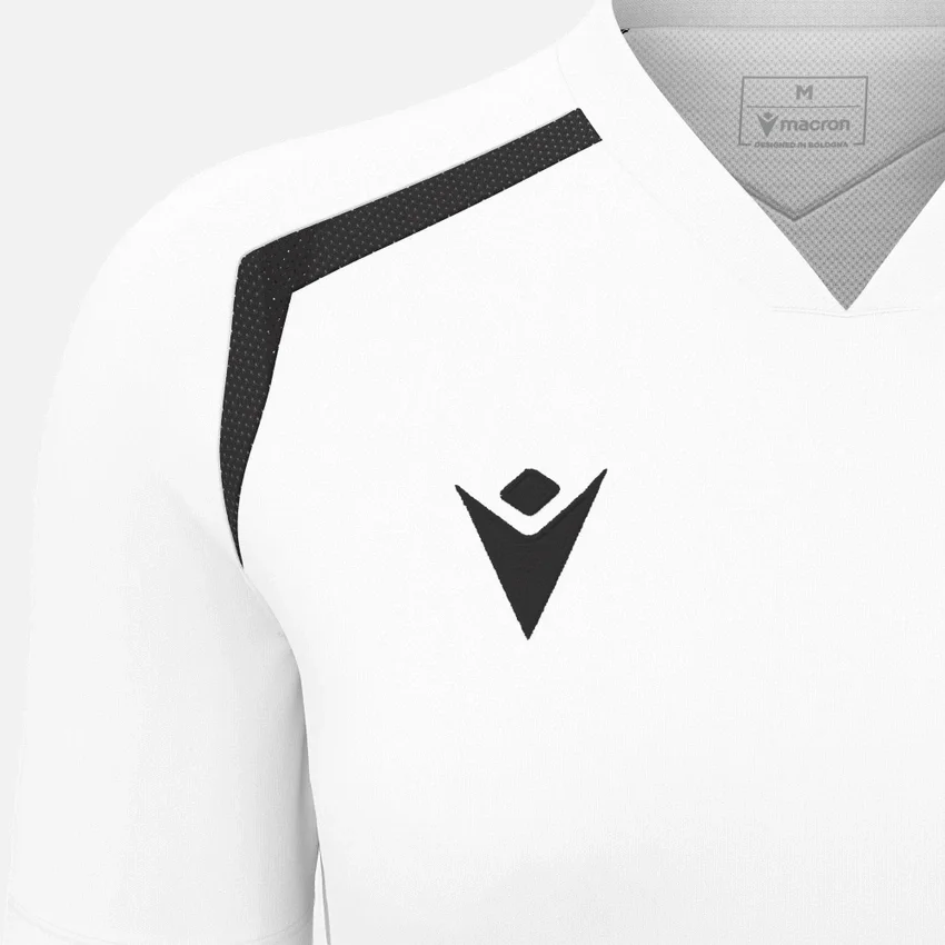 Anduril Trikot Anduril Trikot