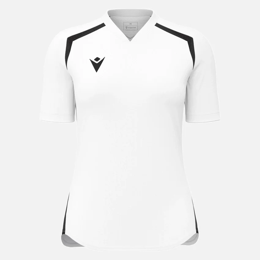 Anduril Trikot Anduril Trikot