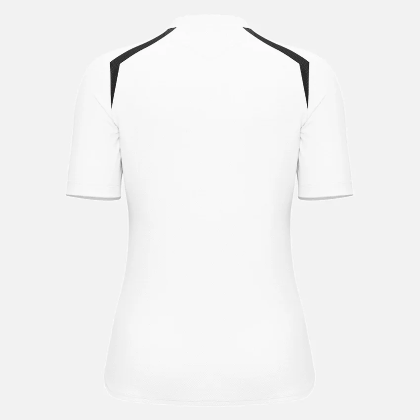 Anduril Trikot Anduril Trikot