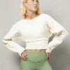 Annie-Pullover Annie-Pullover