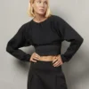 Annie-Pullover Annie-Pullover