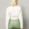 Annie-Pullover Annie-Pullover