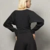 Annie-Pullover Annie-Pullover