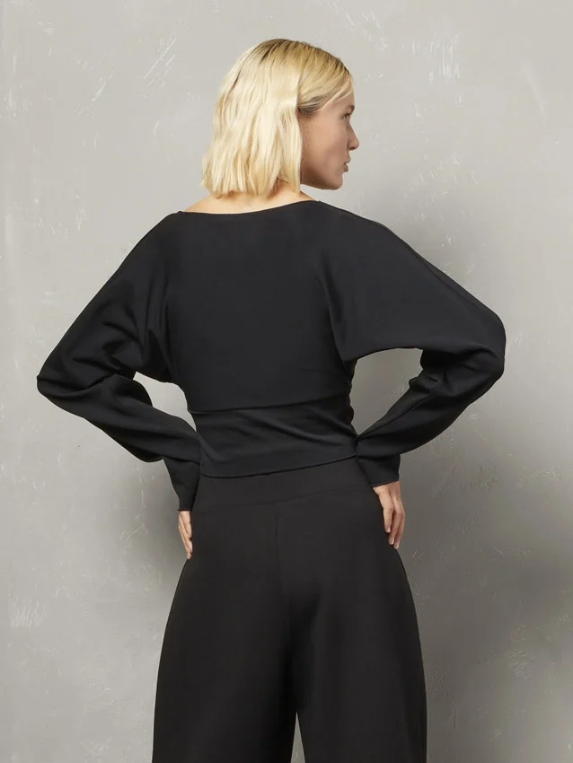 Annie-Pullover Annie-Pullover