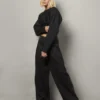 Annie-Pullover Annie-Pullover