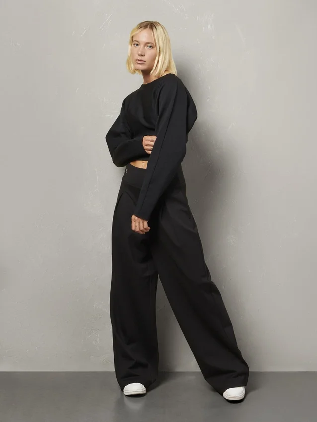 Annie-Pullover Annie-Pullover
