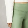 Annie-Pullover Annie-Pullover