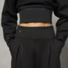 Annie-Pullover Annie-Pullover