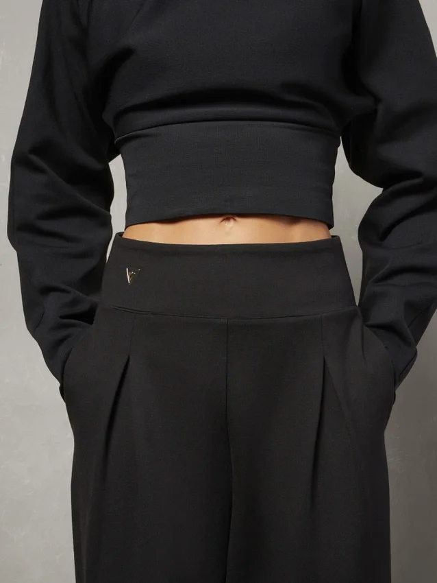 Annie-Pullover Annie-Pullover