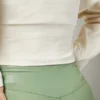 Annie-Pullover Annie-Pullover
