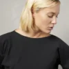 Annie-Pullover Annie-Pullover