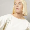 Annie-Pullover Annie-Pullover