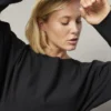 Annie-Pullover Annie-Pullover