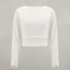 Annie-Pullover Annie-Pullover