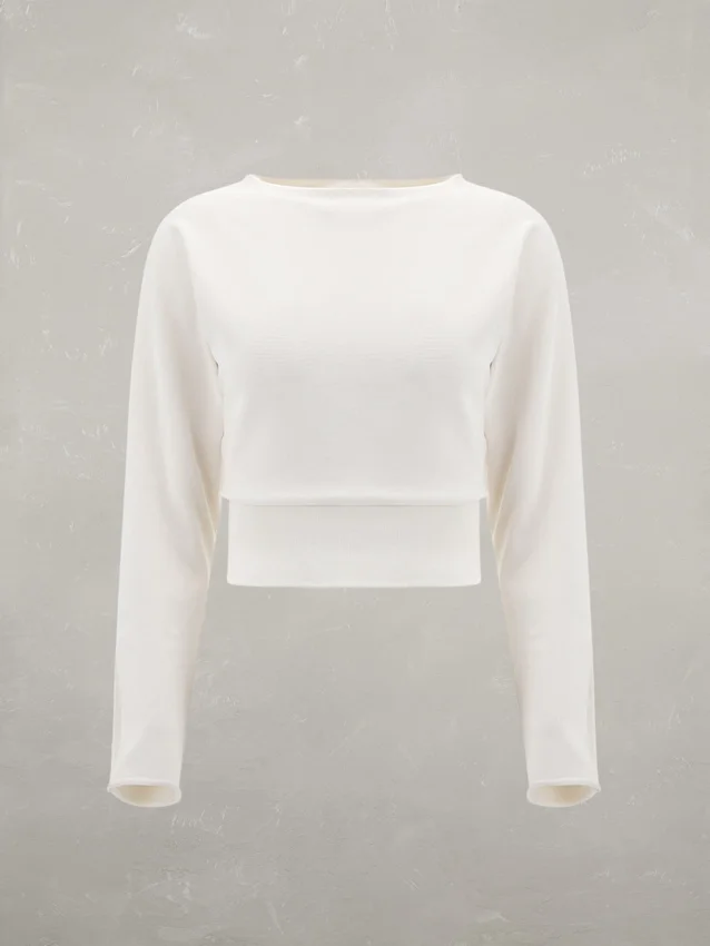 Annie-Pullover Annie-Pullover